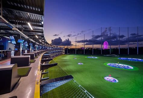 can i bring a cake to topgolf|topgolf reviews and complaints.